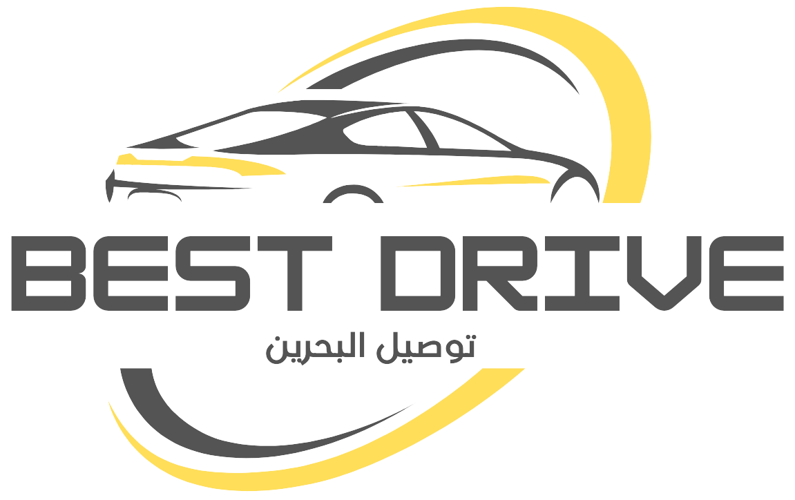 best-drive-logo.png